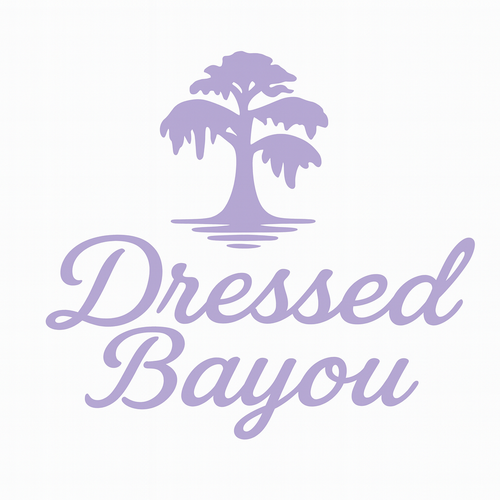 Dressed Bayou